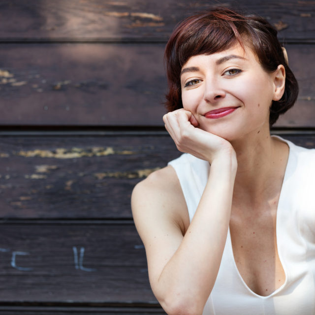 ELISABETTA ANGELIN 8049