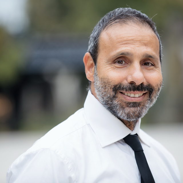 fabrizio-pizzuto-7004