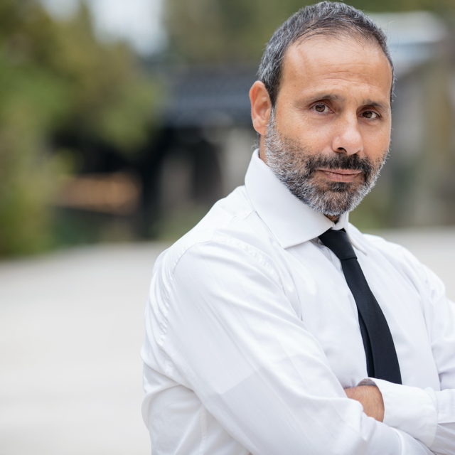 fabrizio-pizzuto-7005