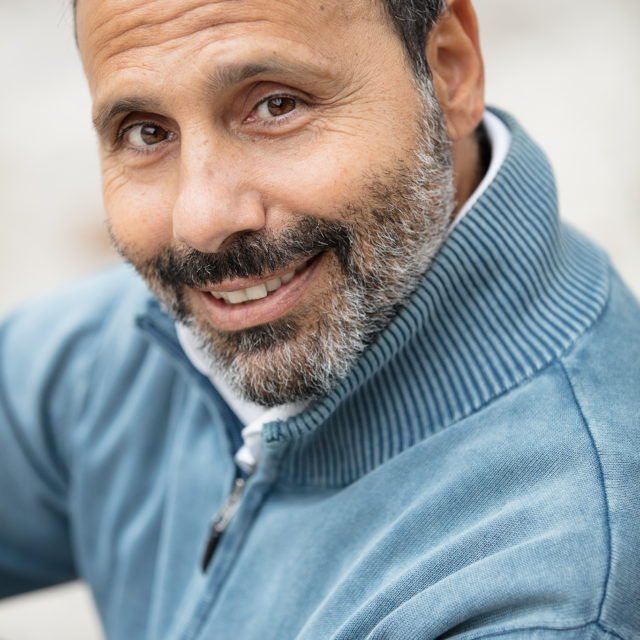 fabrizio-pizzuto-7006