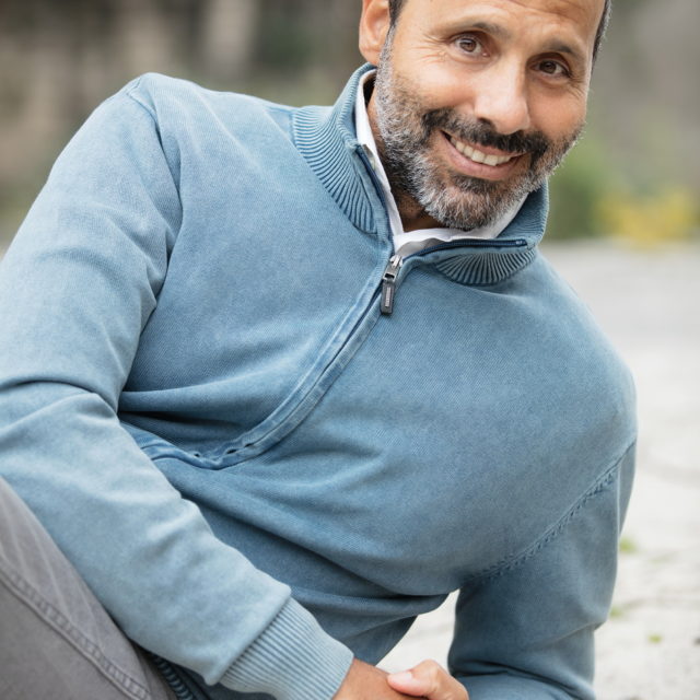 fabrizio-pizzuto-7007