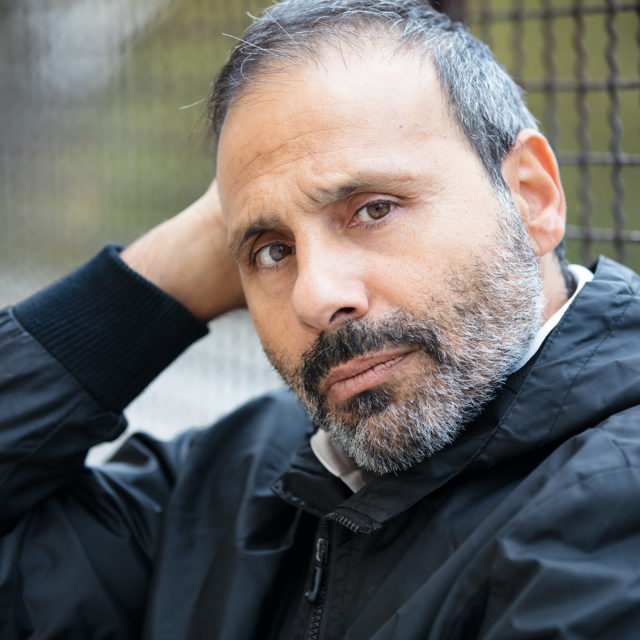 fabrizio-pizzuto-7008