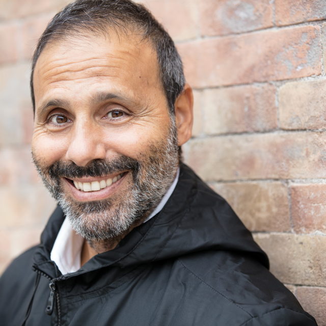 fabrizio-pizzuto-7012