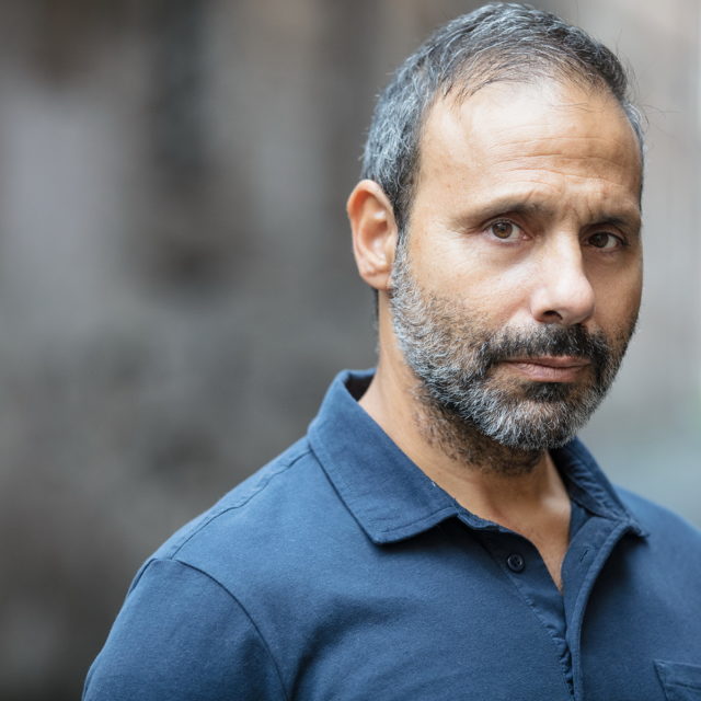 fabrizio-pizzuto-7016