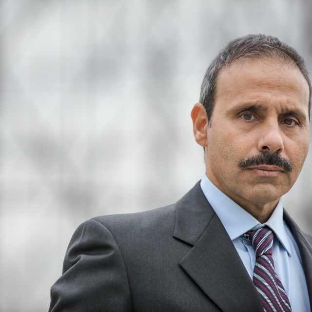 fabrizio-pizzuto-7017