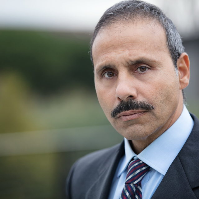 fabrizio-pizzuto-7019