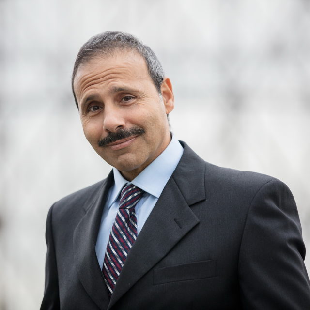 fabrizio-pizzuto-7020