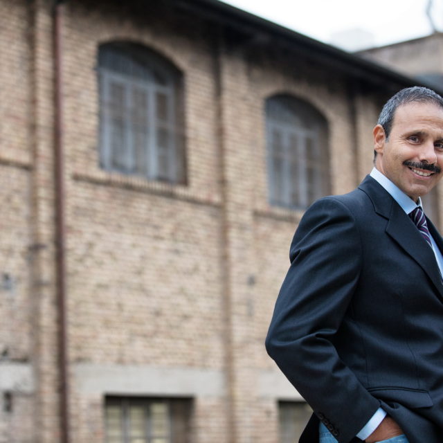 fabrizio-pizzuto-7022