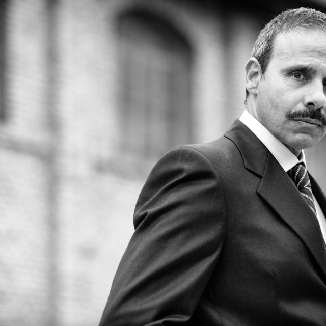 fabrizio-pizzuto-7025