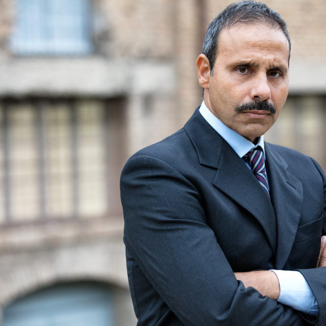 fabrizio-pizzuto-7026