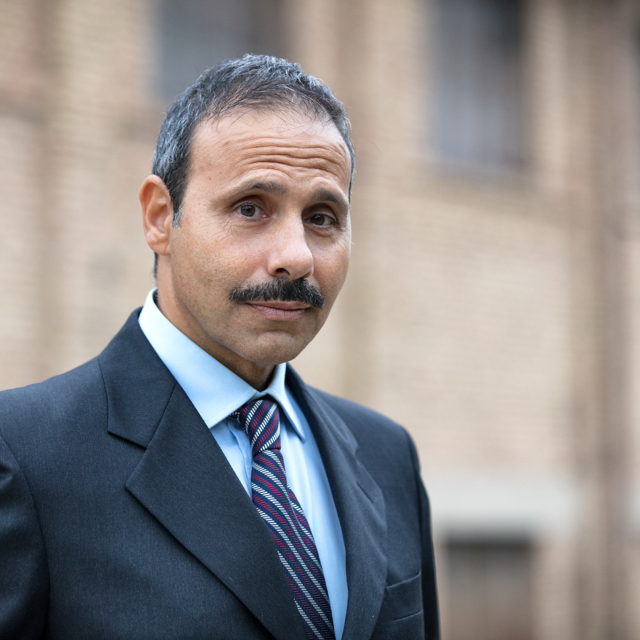 fabrizio-pizzuto-7027