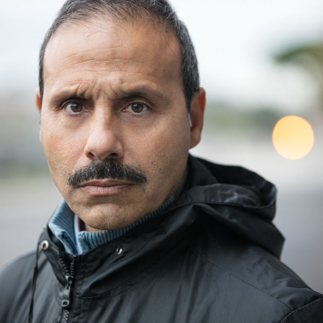 fabrizio-pizzuto-7029