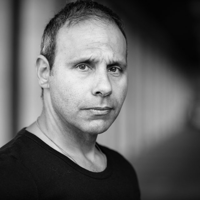 fabrizio-pizzuto-7032