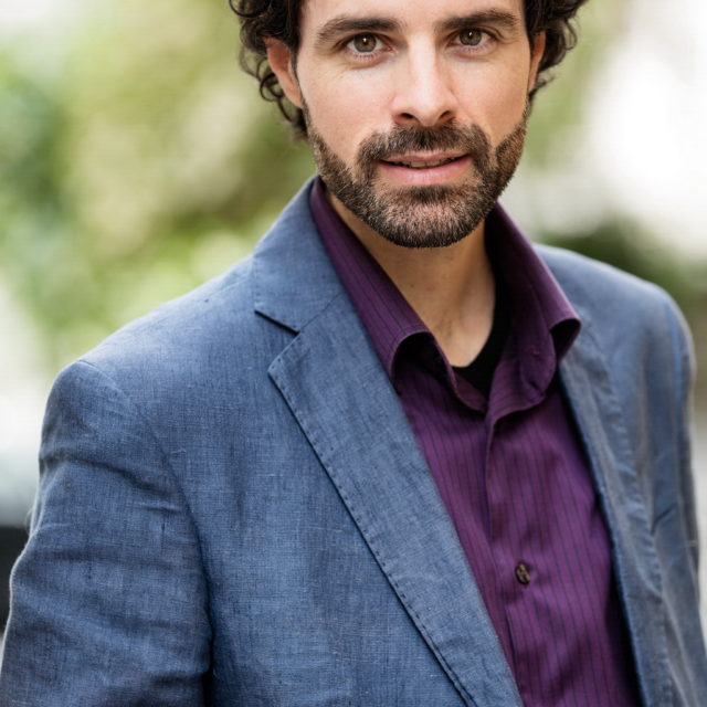 francesco-gabbrielli-9000