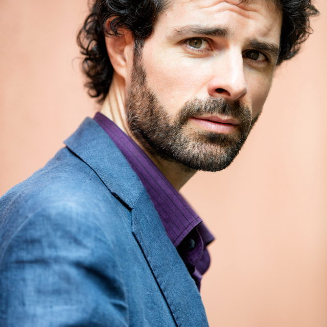 francesco-gabbrielli-9001