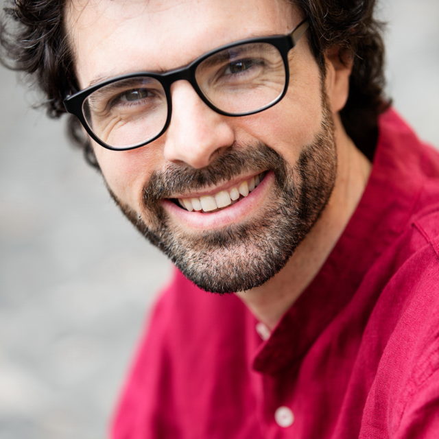 francesco-gabbrielli-9003