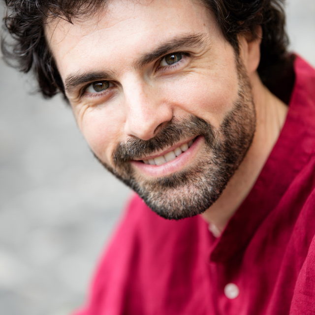 francesco-gabbrielli-9005