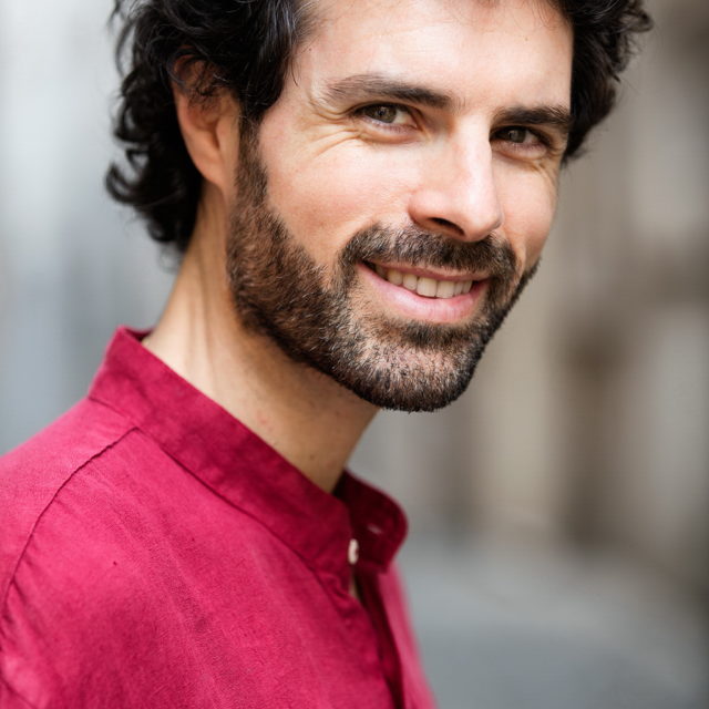 francesco-gabbrielli-9007