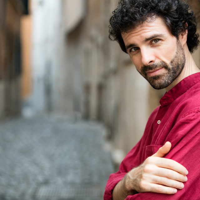 francesco-gabbrielli-9009