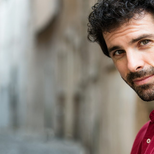 FRANCESCO-GABBRIELLI-9009_2048x864_acf_cropped