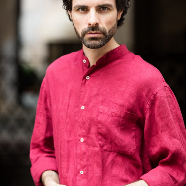 francesco-gabbrielli-9011