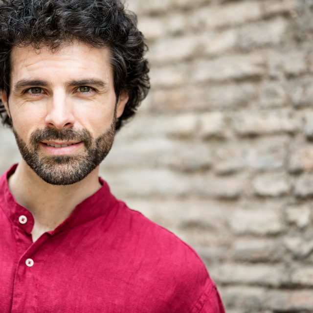 francesco-gabbrielli-9013