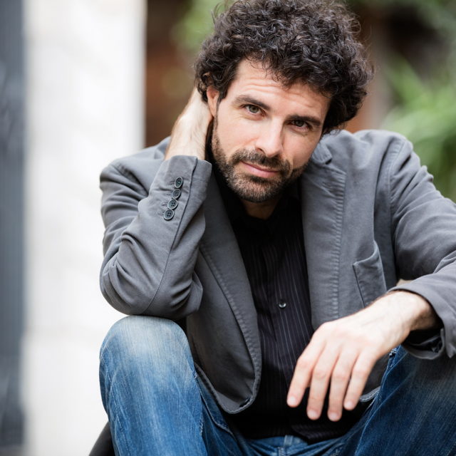 francesco-gabbrielli-9018