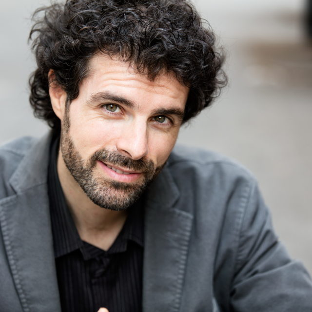 francesco-gabbrielli-9024