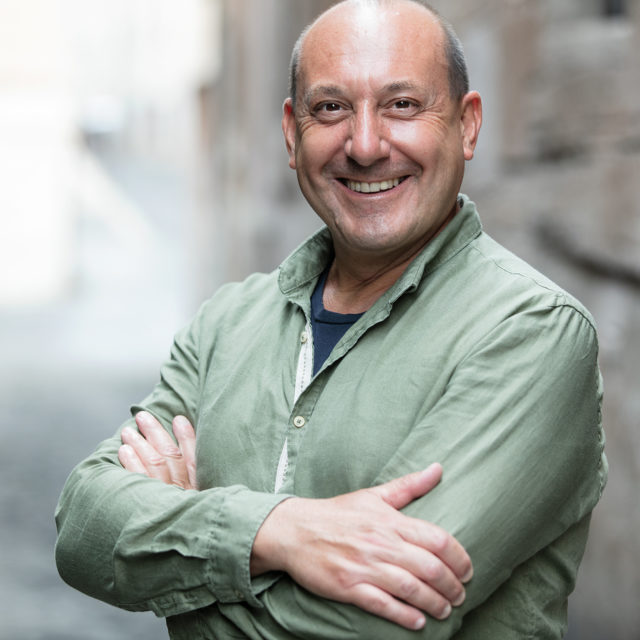 massimo-ferroni-8000