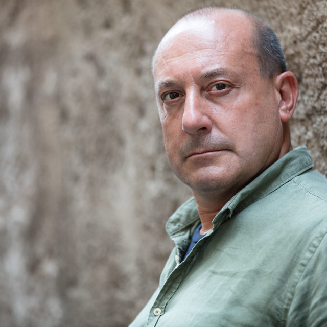 massimo-ferroni-8002