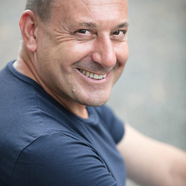 massimo-ferroni-8004