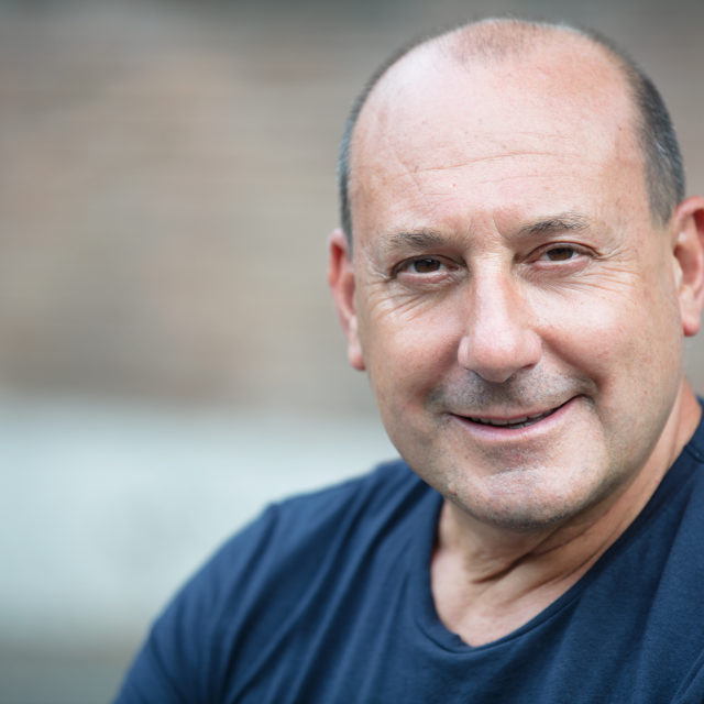 massimo-ferroni-8008