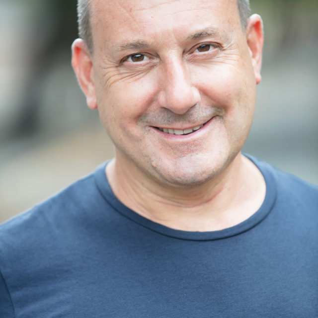 massimo-ferroni-8009