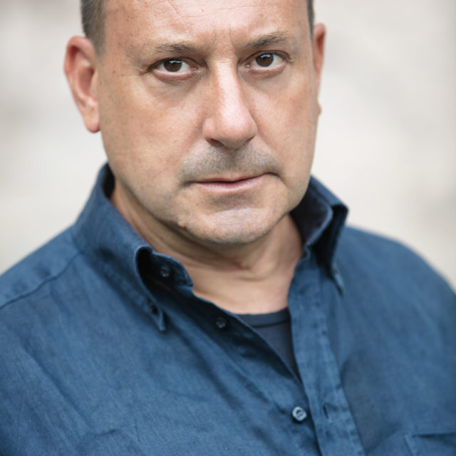 massimo-ferroni-8010