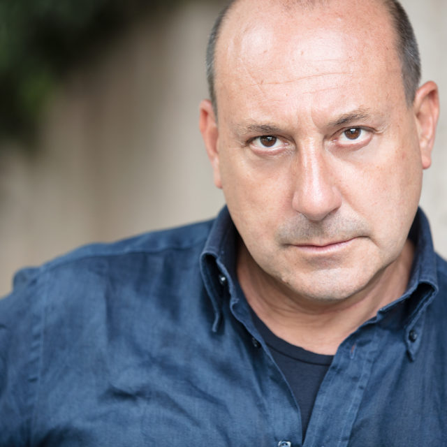 massimo-ferroni-8011