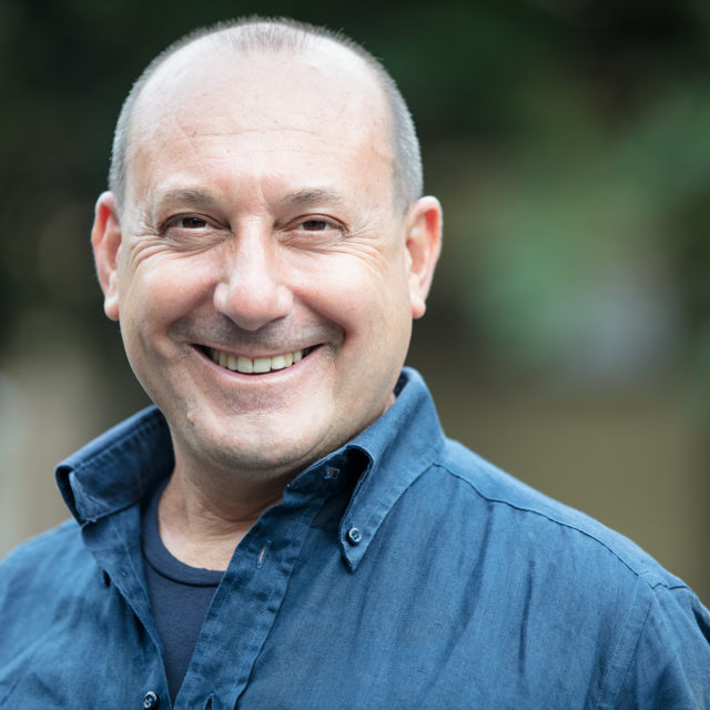 massimo-ferroni-8012