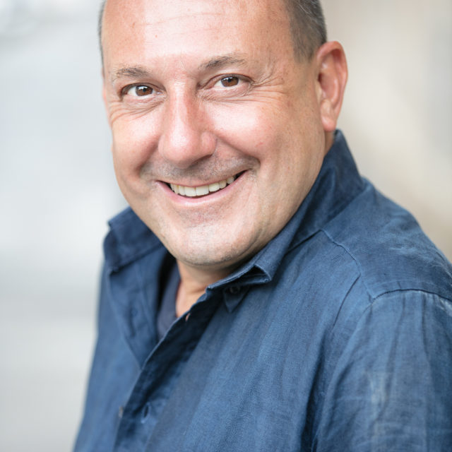 massimo-ferroni-8014