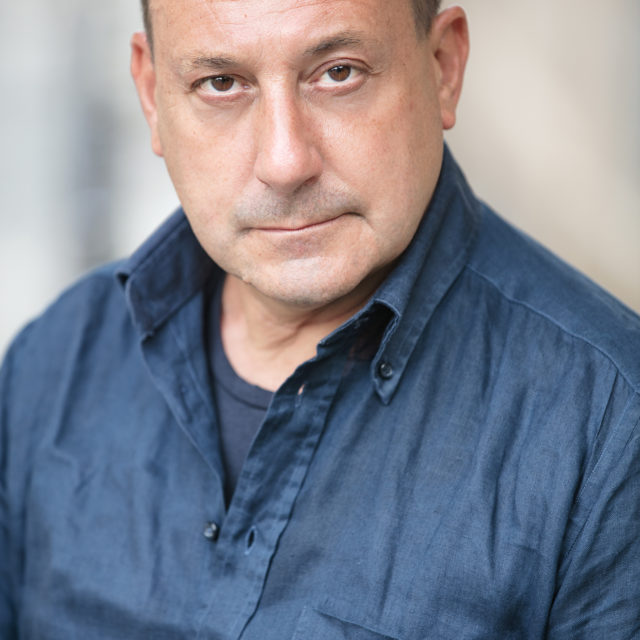 massimo-ferroni-8015