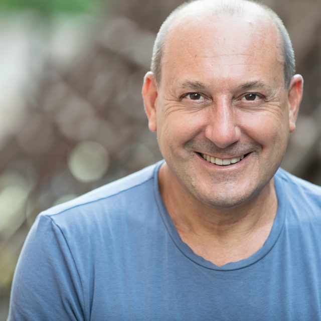 massimo-ferroni-8016