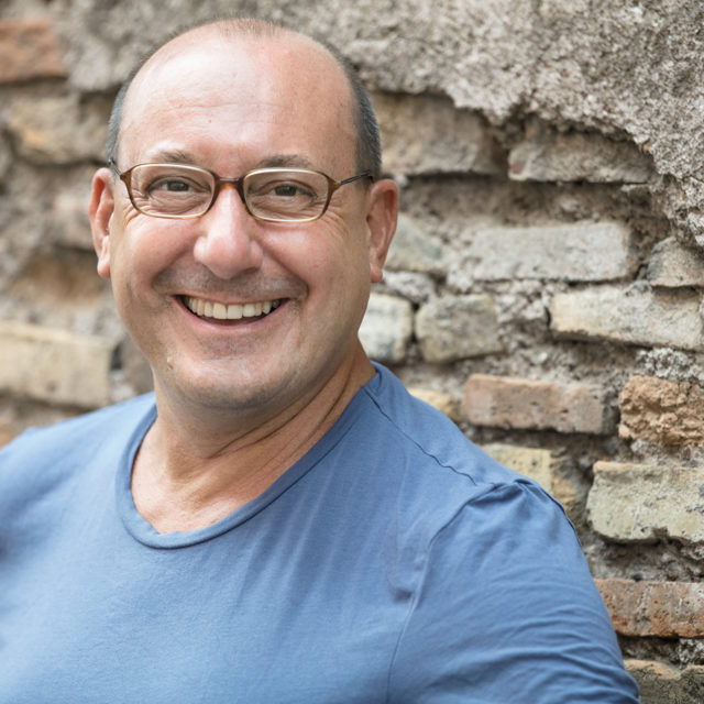 massimo-ferroni-8018