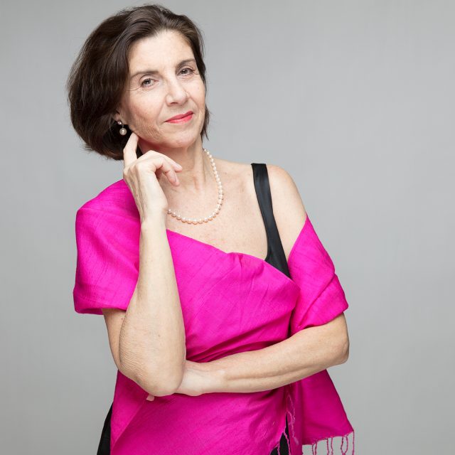 MICHAELA GARGIULLO 8001