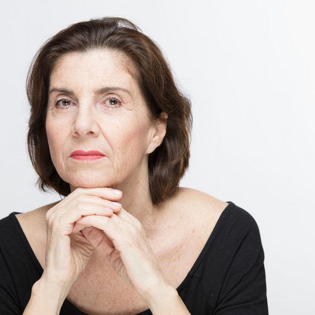 MICHAELA GARGIULLO 8005