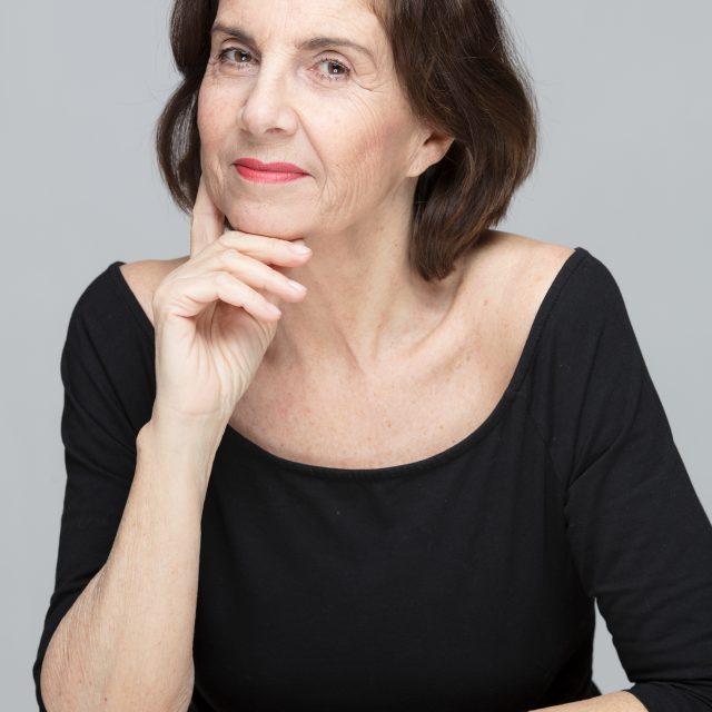 MICHAELA GARGIULLO 8007