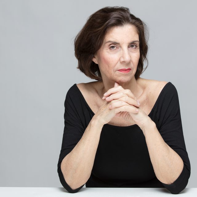 MICHAELA GARGIULLO 8008