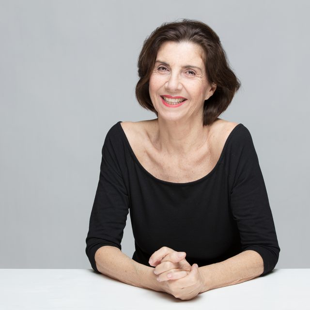 MICHAELA GARGIULLO 8009