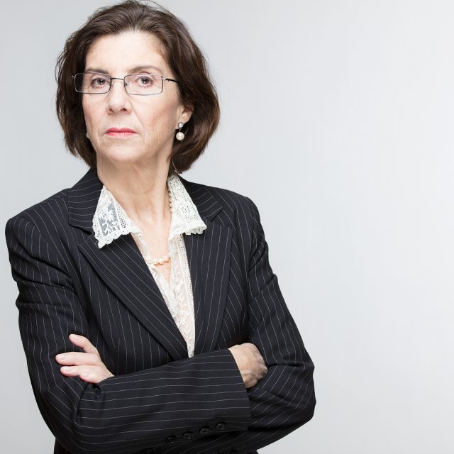 MICHAELA GARGIULLO 8017