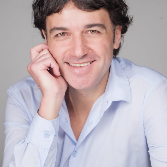 nicola-garofalo-1002