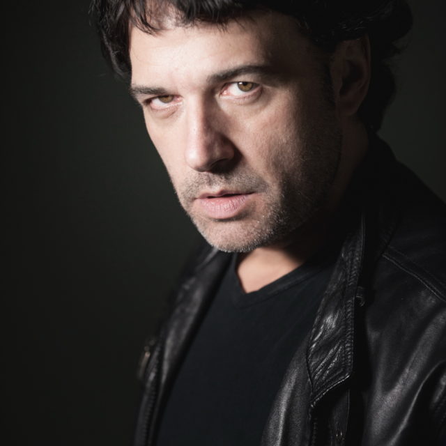 nicola-garofalo-1005