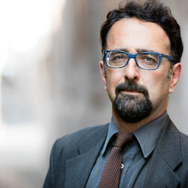 ROBERTO ATTIAS 85010