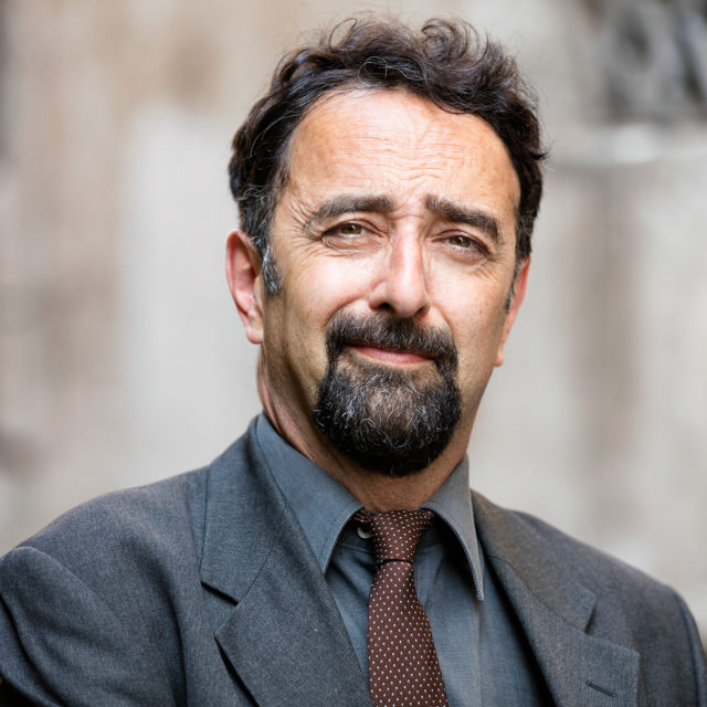 ROBERTO ATTIAS 85011